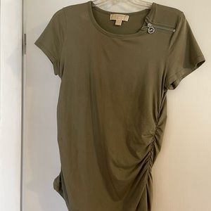 Micheal Kors Top